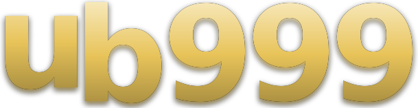 ub999 logo