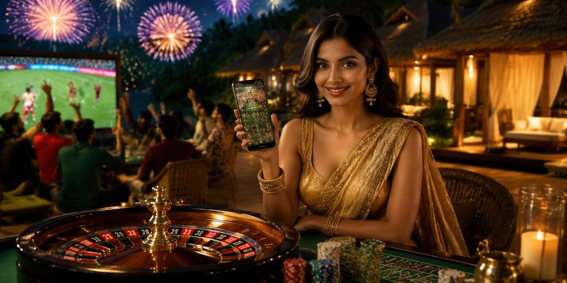 ub999 ub999 ব্যবহারের আগে এই শর্তগুলো জেনে নিন