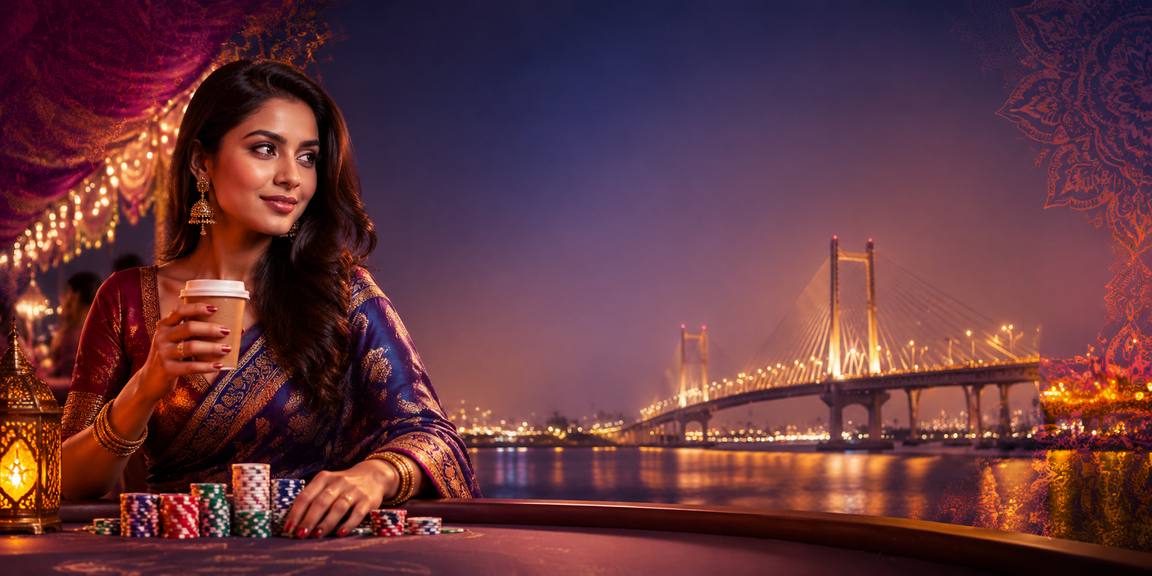 ub999 ফ্রি বেট কীভাবে কাজ করে ub999-এ