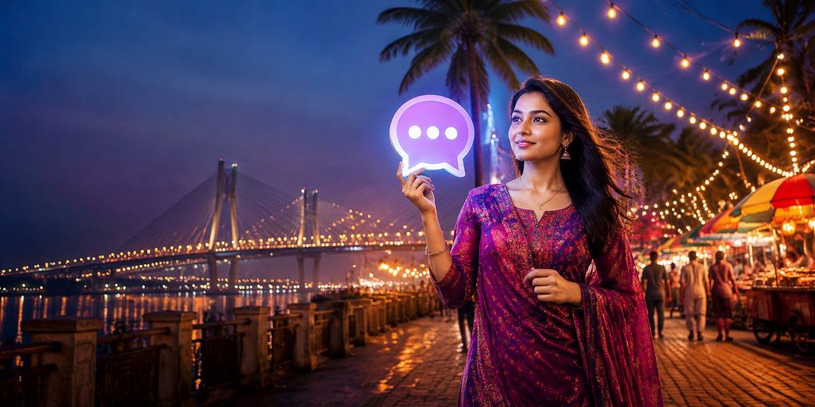 ub999 ub999 লাইভ ক্যাসিনো স্লট