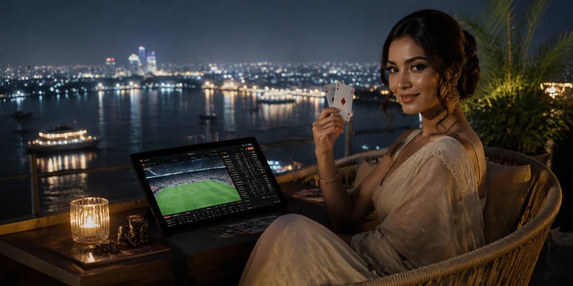 ub999 লাইভ জাম্বো ৭ বাকারা