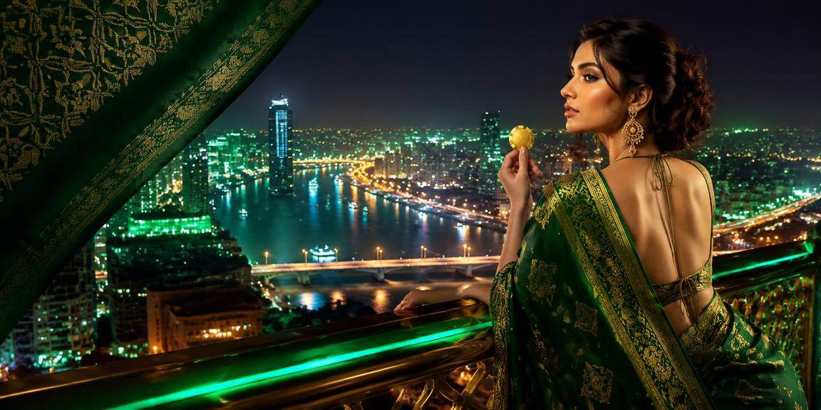 ub999 সিঙ্গেল ডেক ব্ল্যাকজ্যাক